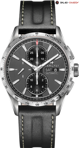 Hamilton H43516731 фото