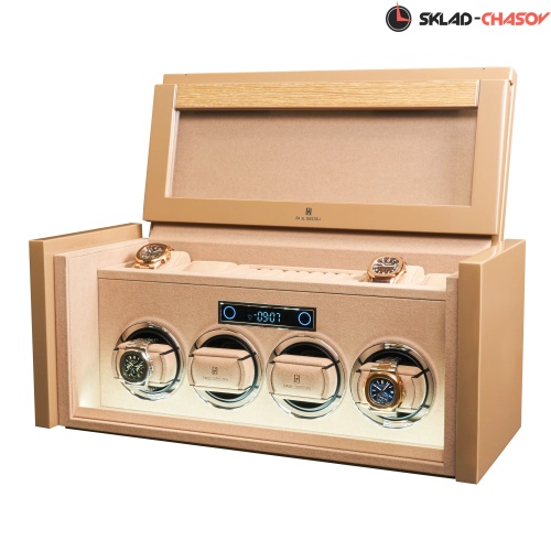 Othello 4 SA фото фото 5