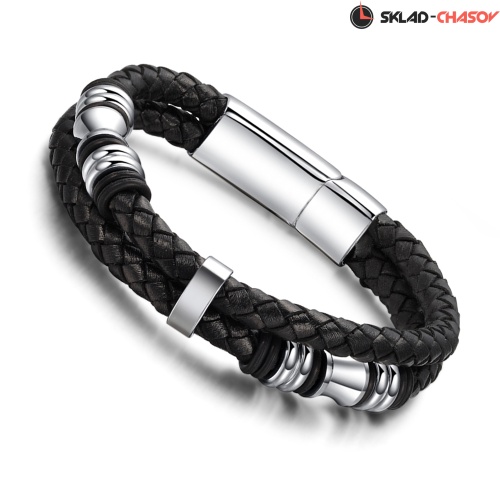 Greenwich GW 000911.11.11 фото