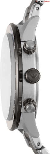 Emporio Armani AR11391 фото фото 3