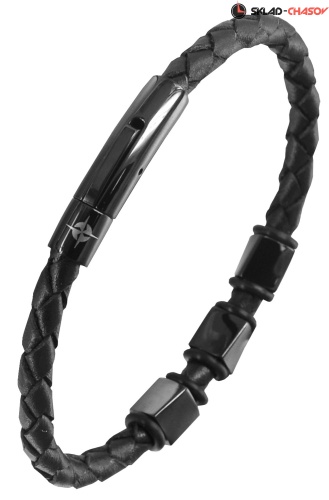 Greenwich GW 000135.14.11 фото фото 2