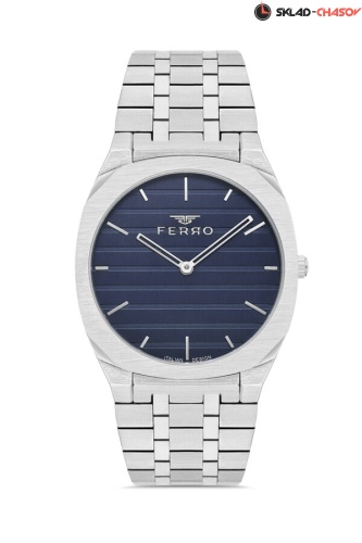 Наручные часы FERRO FM43004A-A5 фото