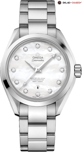 Omega 23110342055002 фото