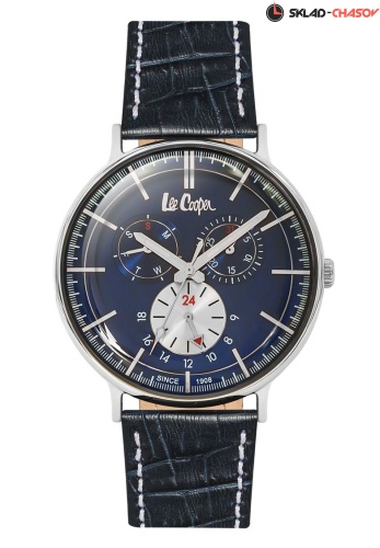 Lee Cooper мужские, LC06383.399 фото