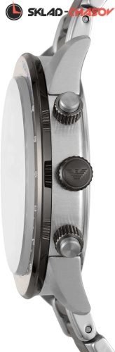 Emporio Armani AR11391 фото фото 3