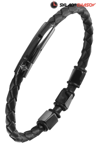 Greenwich GW 000135.14.11 фото фото 2