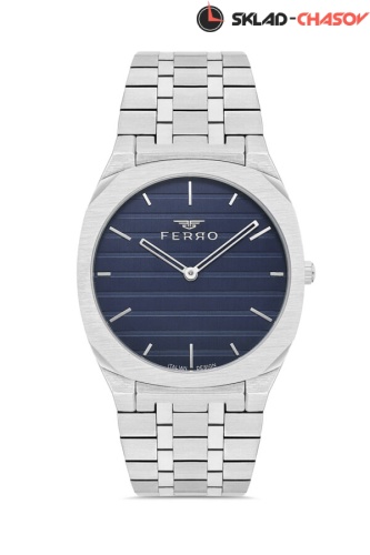 Наручные часы FERRO FM43004A-A5 фото