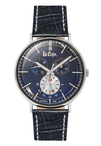 Lee Cooper мужские, LC06383.399 фото