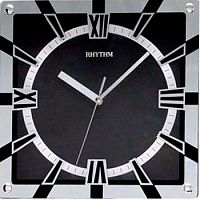 Rhythm CMG990NR02 фото