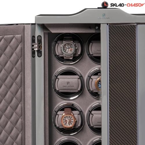 Addiction 12 GY фото фото 10