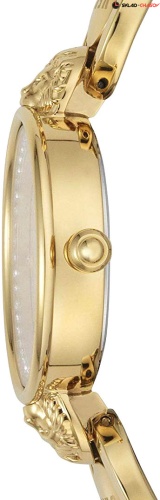 VERSUS Versace VSP331818 фото фото 3