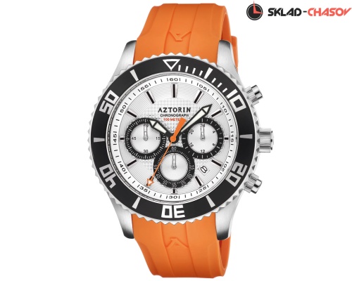 Aztorin Casual A057.G276 фото