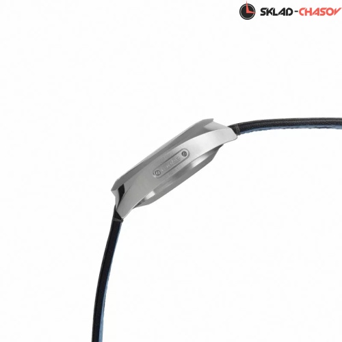 Слава 3010698/300-8205 фото фото 6