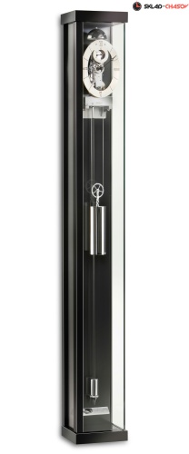 Kieninger 2732-96-01 фото