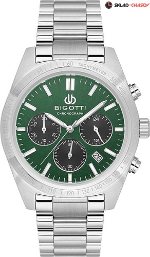 Bigotti BG.1.10711-5 фото