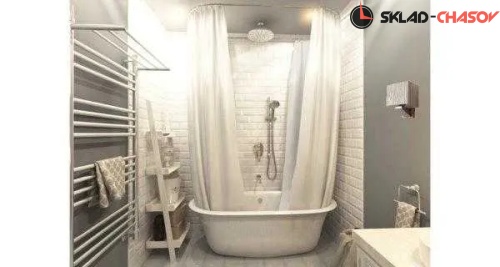 Lucia Tucci Natura W097.1 venge фото фото 2