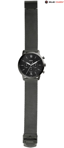 Fossil Neutra FS5786SET фото фото 7