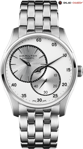Hamilton H42615153 фото