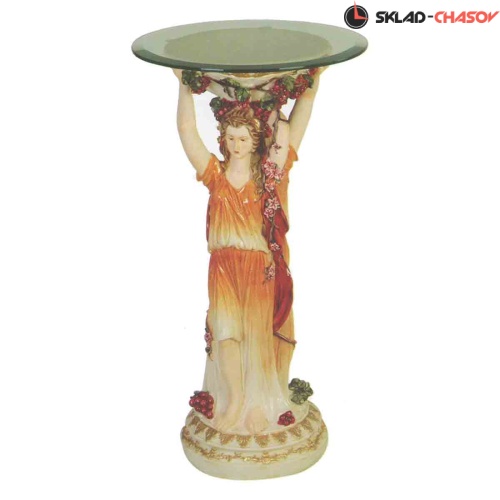 Декоративный столик Kaveh 1929 AS фото