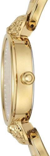 VERSUS Versace VSP331818 фото фото 3