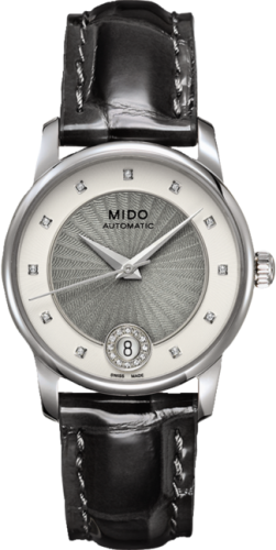Mido M007.207.16.036.01 фото