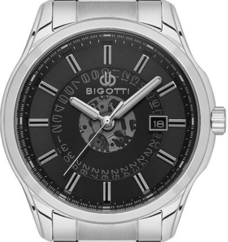 Bigotti BG.1.10591-1 фото фото 2