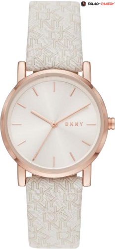 DKNY NY2887 фото