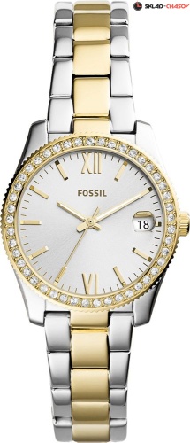 Fossil Scarlette ES4319 фото