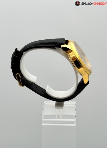 Часы Президент 3916096 фото фото 6