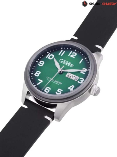 Слава 1246915/300-8205 фото фото 3