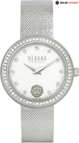 VERSUS Versace VSPEN1420 фото