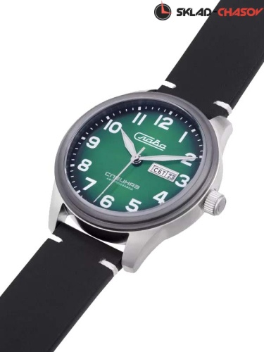 Слава 1246915/300-8205 фото фото 3