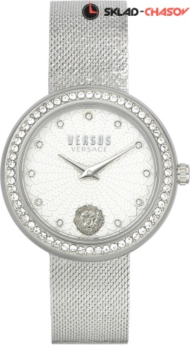 VERSUS Versace VSPEN1420 фото