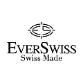 EverSwiss