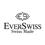 EverSwiss