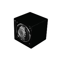 Шкатулка для автоподзавода 1-х часов MAINTAIN 01CUBE-B фото