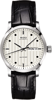 Mido M005.830.16.031.00 фото