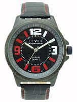 1017460 "LEVEL" Часы наручные фото