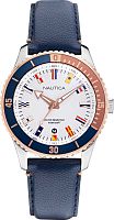Nautica NAPPBS018 фото