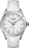 Tissot T101.210.16.031.00 фото