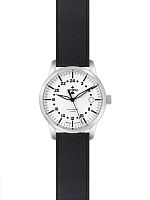 Часы "ШТУРМ" 1960025кк механические с автоподзаводом фото