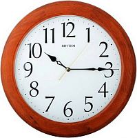 Rhythm CMG115NR06 фото