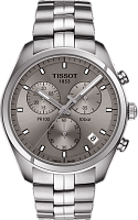 Tissot T101.417.11.071.00 фото
