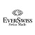 EverSwiss
