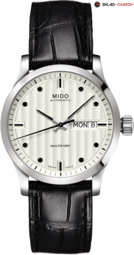 Mido M005.830.16.031.00 фото