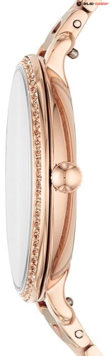 Fossil Jocelyn ES4452 фото фото 2