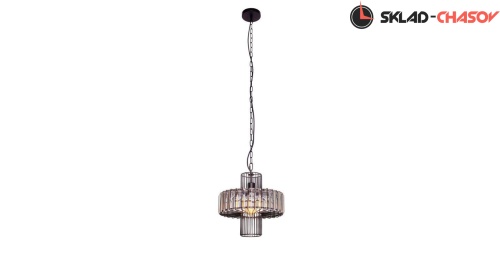 Lucia Tucci INDUSTRIAL 1823.1 фото