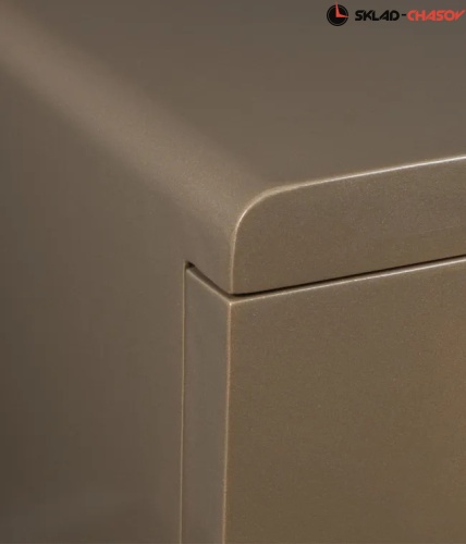 Louvre 09-BRW2 фото фото 7