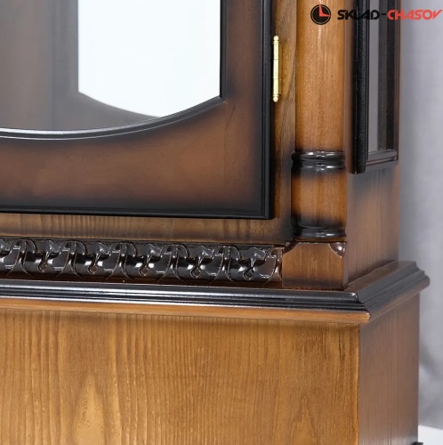 Columbus CR2060z002 фото фото 8