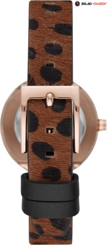 DKNY NY2944 фото фото 2